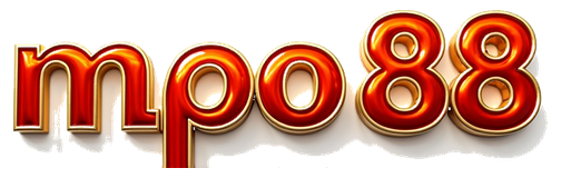 mpo88asia link