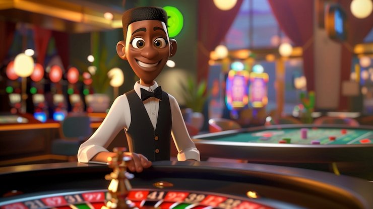 mpo88asia link mobile app interface showing sportsbook and casino options