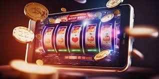 Account promotion status dashboard