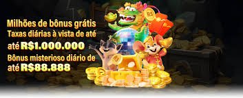 mpo88asia link featured game showcase