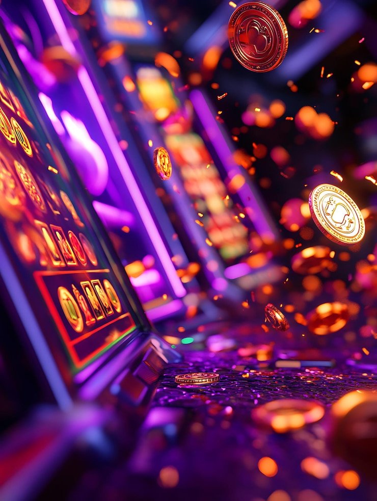 Live Dadu Online dealer streaming