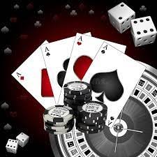 Live Draw interface on mpo88asia link