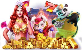 Bronze tier account dashboard