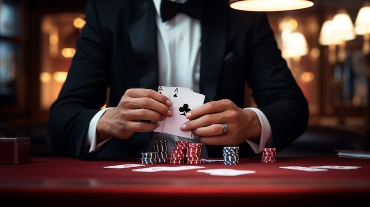 Silver tier with enhanced withdrawal speed