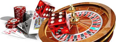 Gold tier exclusive racing tables