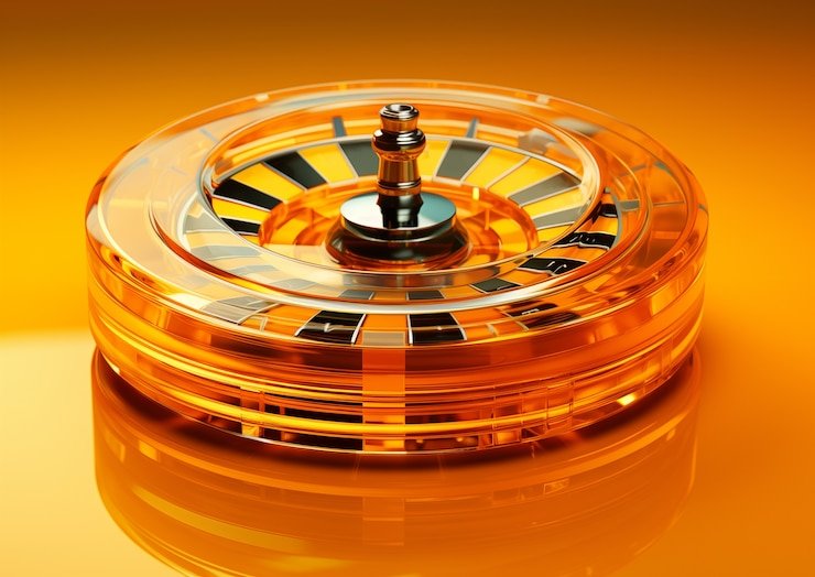 Gold tier tournament invitations